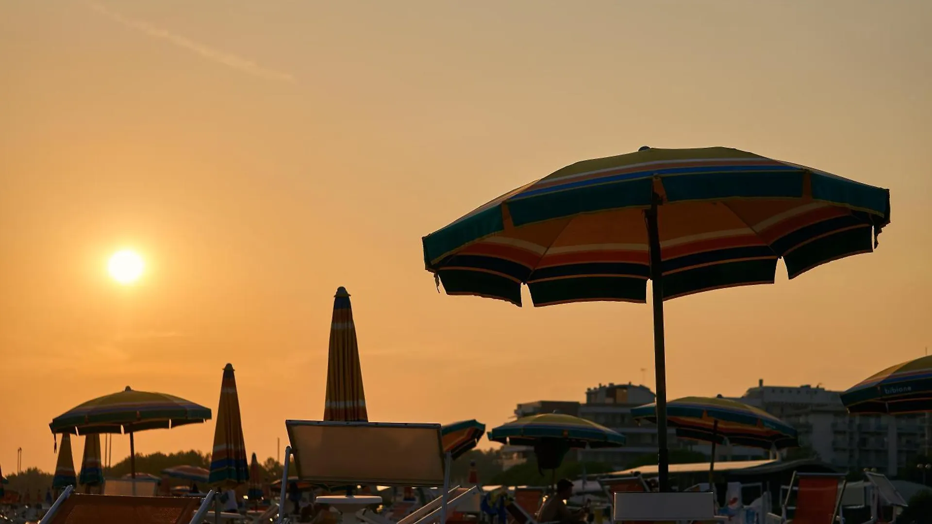 Apartment Modern Flat On The Shores Of Bibione Italy